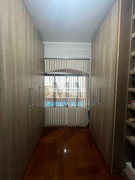 Casa no Jardim das Torres: 18ª foto da galeria de imagens do imóvel
