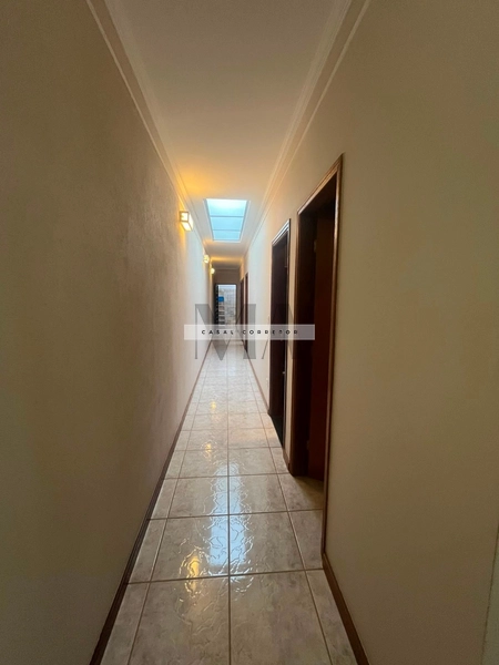 Casa no Jardim das Torres: 31ª foto da galeria de imagens do imóvel
