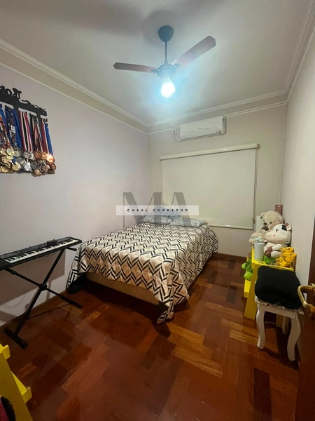 Casa no Jardim das Torres: 23ª foto da galeria de imagens do imóvel