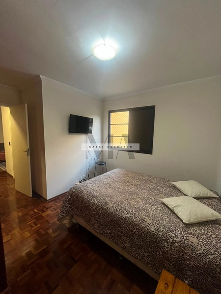 Apartamento no Edifício Itamaracá: 14ª foto da galeria de imagens do imóvel