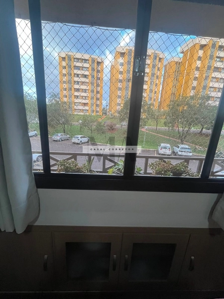 Apartamento no Edifício Itamaracá: 15ª foto da galeria de imagens do imóvel