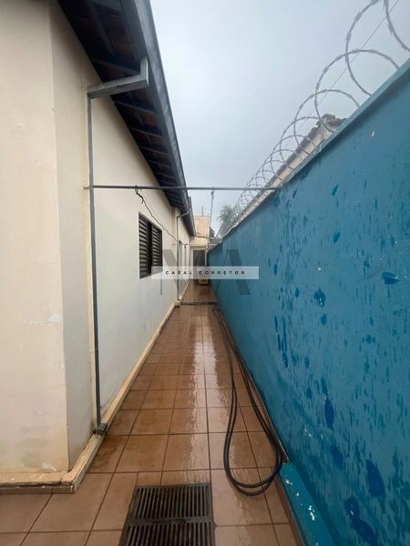 Casa no Boa Vista: 15ª foto da galeria de imagens do imóvel