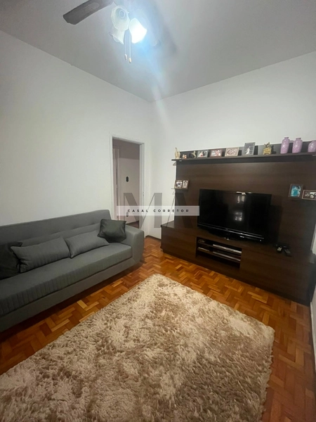 Casa no Boa Vista: 12ª foto da galeria de imagens do imóvel