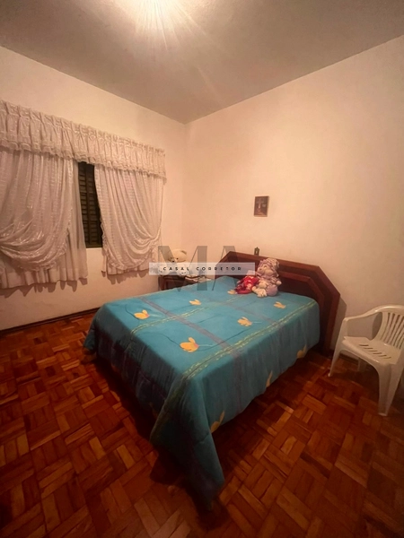 Casa no Boa Vista: 20ª foto da galeria de imagens do imóvel