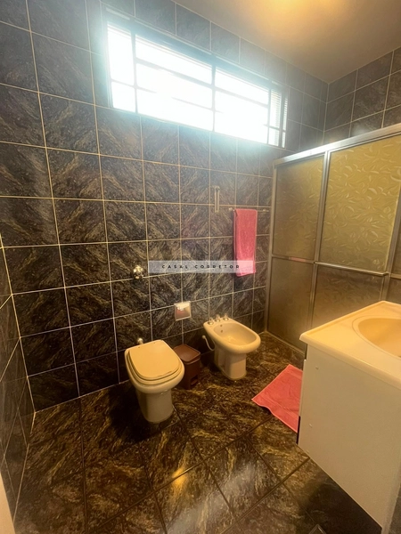 Casa no Boa Vista: 17ª foto da galeria de imagens do imóvel