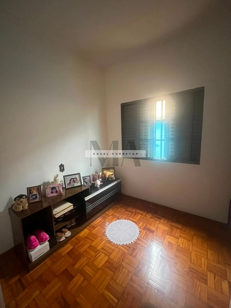 Casa no Boa Vista: 18ª foto da galeria de imagens do imóvel