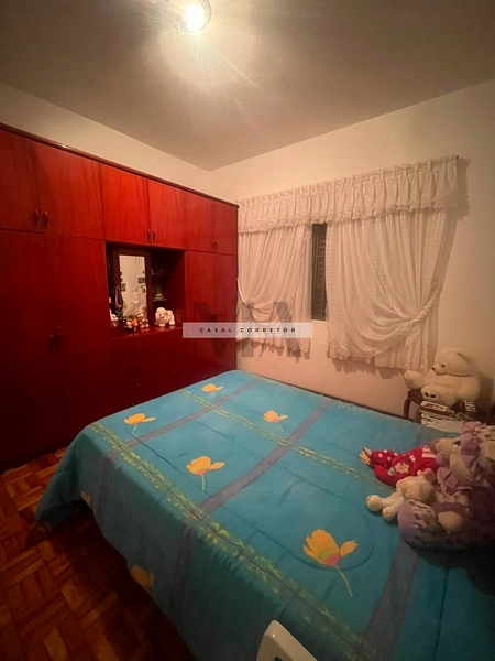 Casa no Boa Vista: 16ª foto da galeria de imagens do imóvel