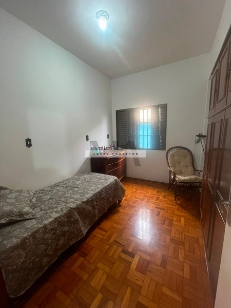 Casa no Boa Vista: 14ª foto da galeria de imagens do imóvel