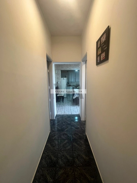 Casa no Boa Vista: 22ª foto da galeria de imagens do imóvel