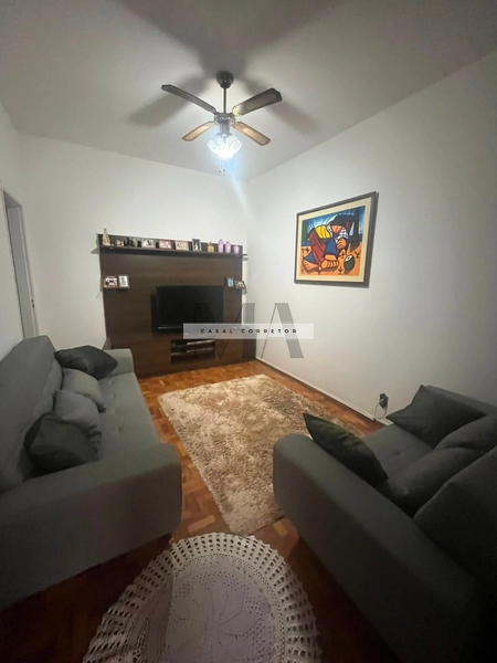Casa no Boa Vista: 8ª foto da galeria de imagens do imóvel