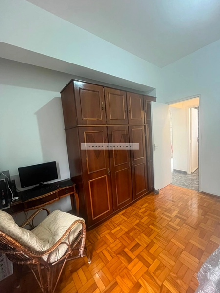 Casa no Boa Vista: 21ª foto da galeria de imagens do imóvel