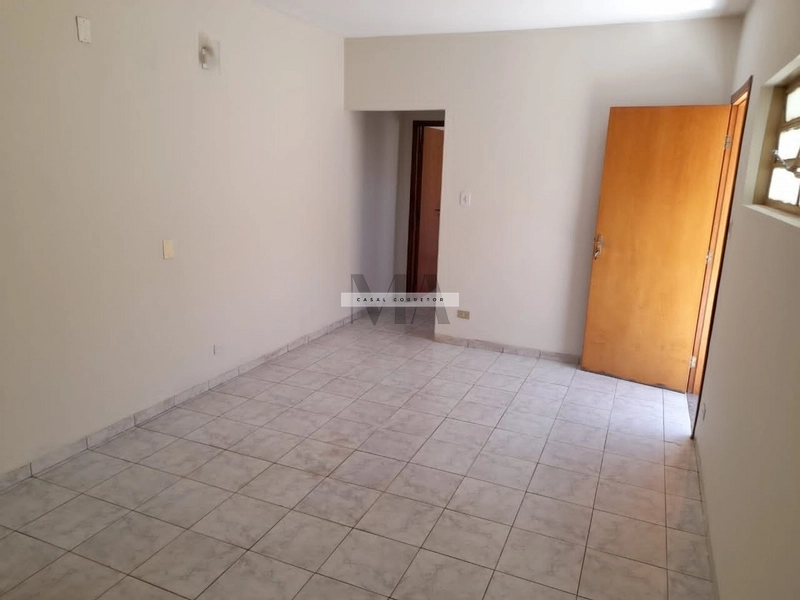 Casa no Tijuco Preto: 2ª foto da galeria de imagens do imóvel