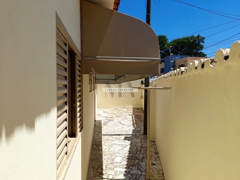 Casa no Tijuco Preto: 6ª foto da galeria de imagens do imóvel