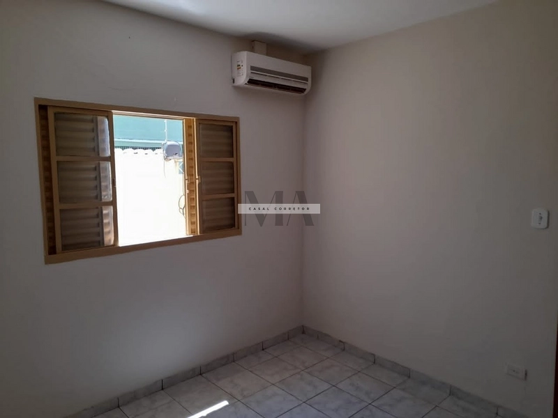 Casa no Tijuco Preto: 7ª foto da galeria de imagens do imóvel