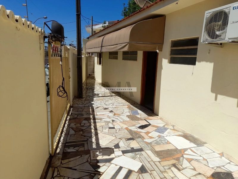 Casa no Tijuco Preto: 4ª foto da galeria de imagens do imóvel