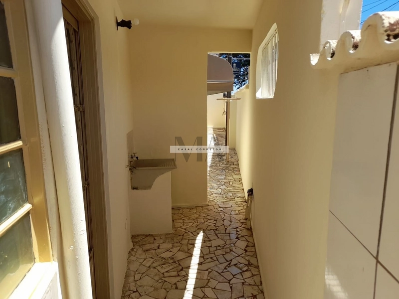 Casa no Tijuco Preto: 5ª foto da galeria de imagens do imóvel