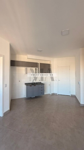 Apartamento no Parque dos Girassois: 17ª foto da galeria de imagens do imóvel