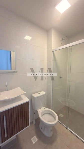 Apartamento no Parque dos Girassois: 19ª foto da galeria de imagens do imóvel