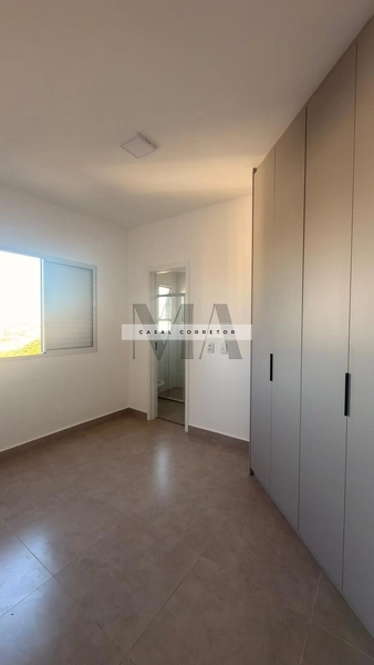 Apartamento no Parque dos Girassois: 15ª foto da galeria de imagens do imóvel
