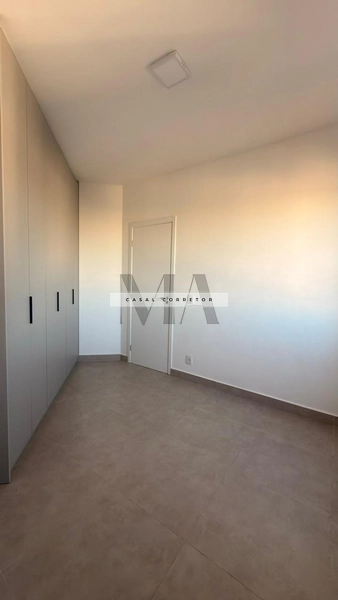 Apartamento no Parque dos Girassois: 16ª foto da galeria de imagens do imóvel