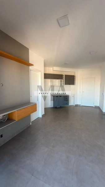 Apartamento no Parque dos Girassois: 8ª foto da galeria de imagens do imóvel