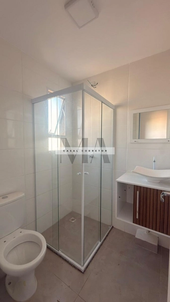 Apartamento no Parque dos Girassois: 14ª foto da galeria de imagens do imóvel