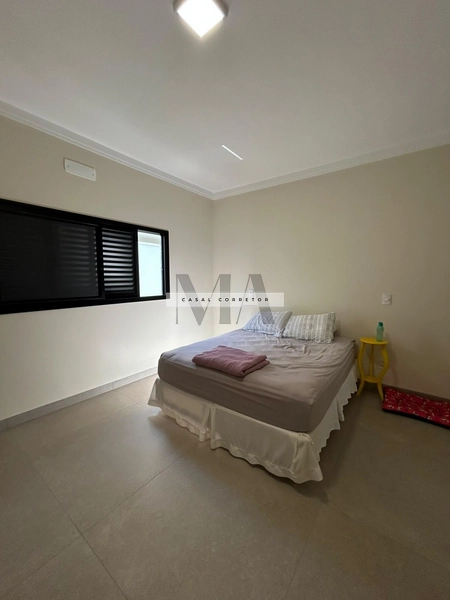 Casa no Damha 1: 29ª foto da galeria de imagens do imóvel