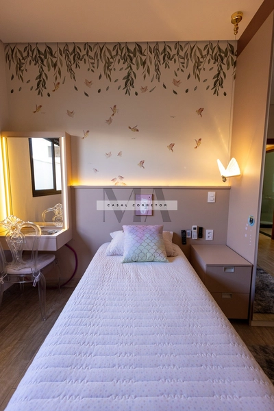 Casa no Damha 4: 22ª foto da galeria de imagens do imóvel