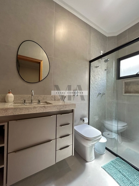 Casa no Damha 1: 26ª foto da galeria de imagens do imóvel