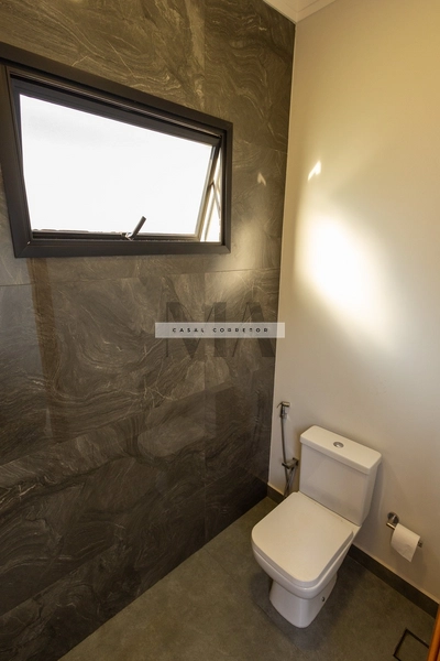 Casa no Damha 4: 39ª foto da galeria de imagens do imóvel