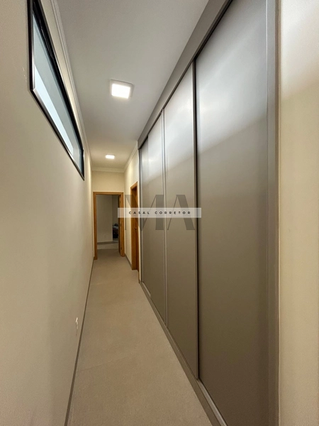 Casa no Damha 1: 17ª foto da galeria de imagens do imóvel