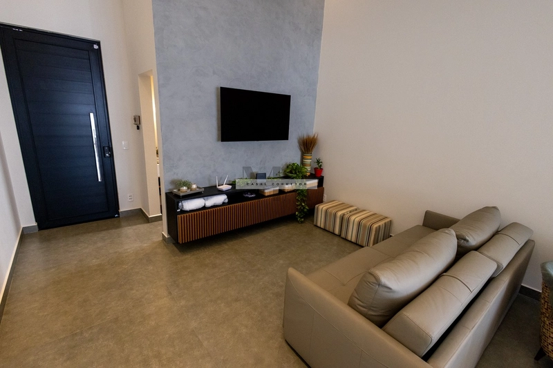 Casa no Damha 4: 12ª foto da galeria de imagens do imóvel