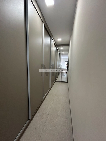 Casa no Damha 1: 15ª foto da galeria de imagens do imóvel