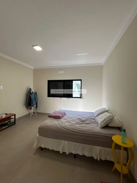 Casa no Damha 1: 28ª foto da galeria de imagens do imóvel