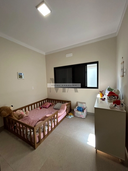 Casa no Damha 1: 30ª foto da galeria de imagens do imóvel