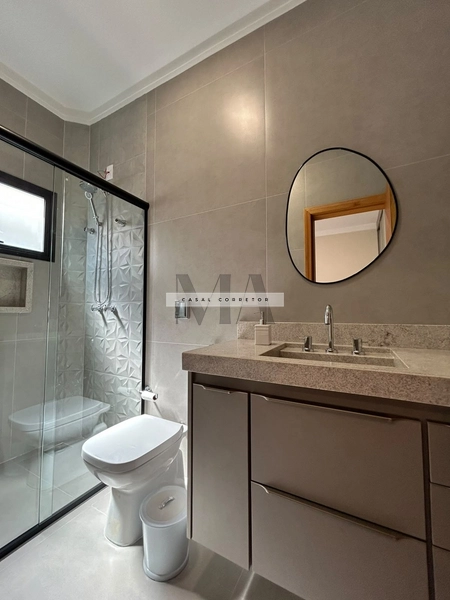 Casa no Damha 1: 24ª foto da galeria de imagens do imóvel