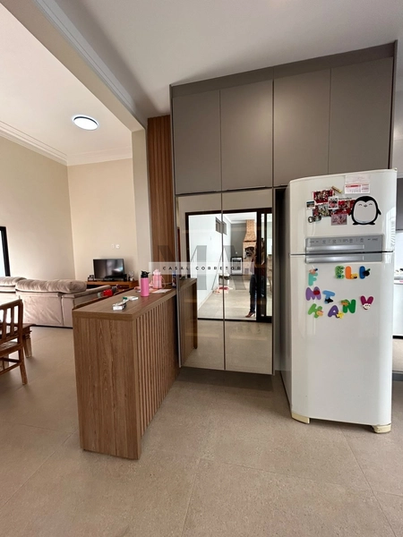 Casa no Damha 1: 9ª foto da galeria de imagens do imóvel