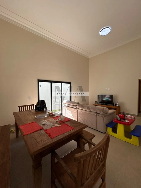 Casa no Damha 1: 8ª foto da galeria de imagens do imóvel