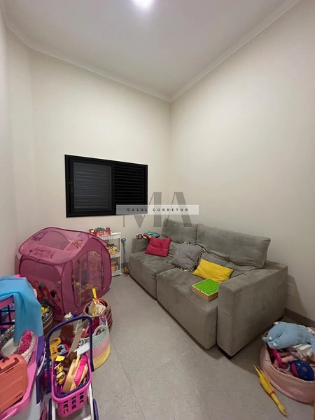 Casa no Damha 1: 22ª foto da galeria de imagens do imóvel