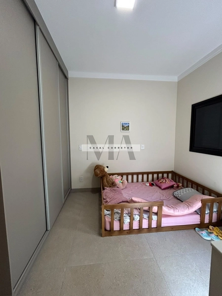 Casa no Damha 1: 27ª foto da galeria de imagens do imóvel