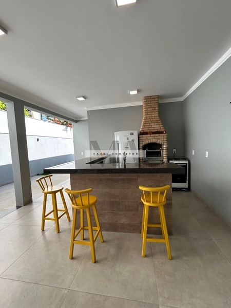 Casa no Damha 1: 6ª foto da galeria de imagens do imóvel