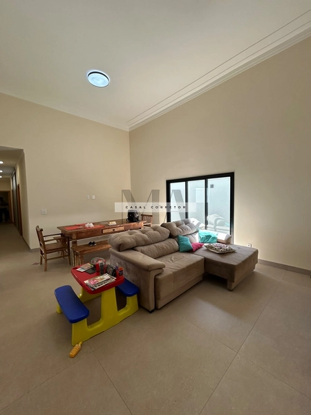 Casa no Damha 1: 7ª foto da galeria de imagens do imóvel