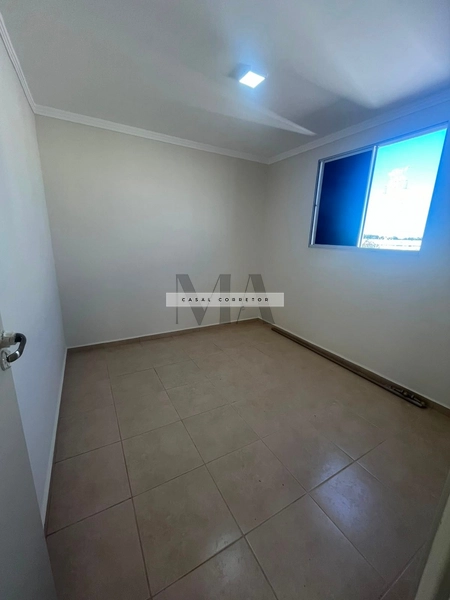 Apartamento no Spazio Monte Royal: 11ª foto da galeria de imagens do imóvel