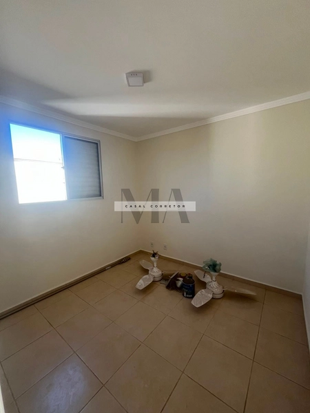 Apartamento no Spazio Monte Royal: 9ª foto da galeria de imagens do imóvel