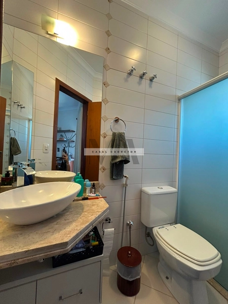 Casa no Condomínio Swiss Park: 44ª foto da galeria de imagens do imóvel