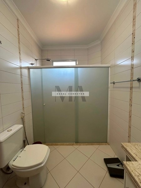 Casa no Condomínio Swiss Park: 43ª foto da galeria de imagens do imóvel
