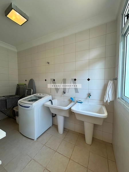 Casa no Condomínio Swiss Park: 53ª foto da galeria de imagens do imóvel