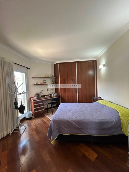 Casa no Condomínio Swiss Park: 52ª foto da galeria de imagens do imóvel
