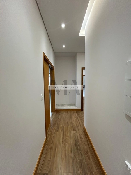 Casa no Condomínio Damha 1: 24ª foto da galeria de imagens do imóvel