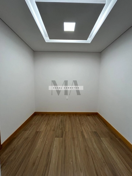 Casa no Condomínio Damha 1: 26ª foto da galeria de imagens do imóvel